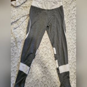 Activewear pants